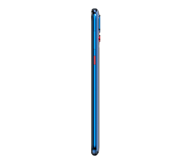 HTC Desire 19+ 4/64GB Dual SIM NFC blue - 514238 - zdjęcie 5